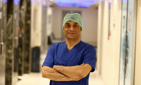 Sağlığınız için balıklama atlamayın!