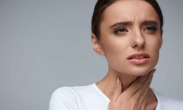 Yazın olmaz demeyin!