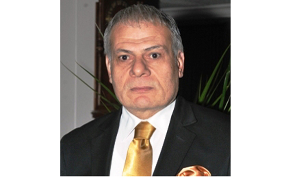 Adana basınının acı kaybı