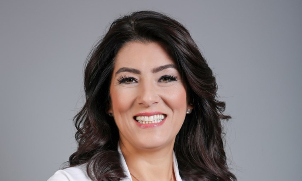 ÜZÜCÜ BAYRAM ANISI ÇOCUKLARDA PSİKOLOJİK SORUNLARA NEDEN OLABİLİR
