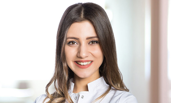 BAYRAMDA ETİ EKONOMİK DURUMUNUZA GÖRE TÜKETİN