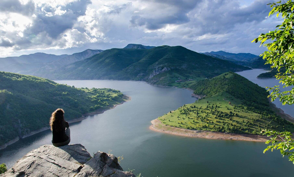 Tatillerde Sosyal Medya Kullanma Rehberi
