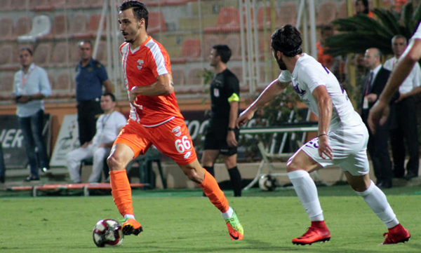 Tehlike çanları erken çalmaya başladı