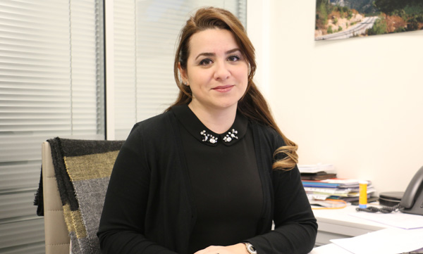 Çocuk için en yıkıcı travma: Aile içi şiddet