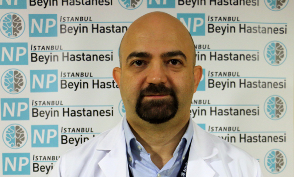 Çağın vebası bağımlılığın ilacı; sevgi ve ilgi