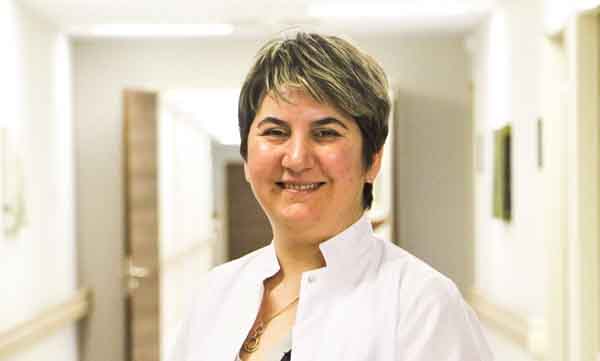 Gürültü Yüzünden Kulağınızdan Olmayın!