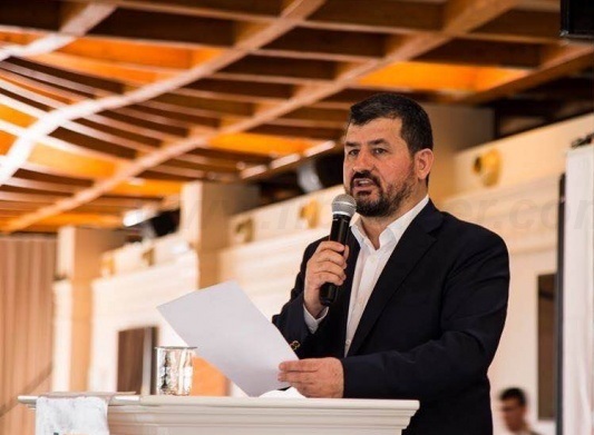 Kur Artışı Haksız Zammın Bahanesi Olamaz