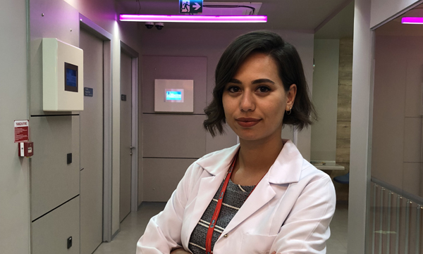 Ailelere anaokulu ilk günü uyarıları