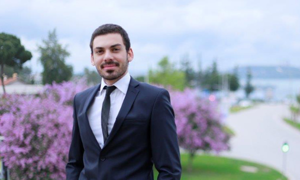 Konut ve Arsa Yatırımcılarına Altın Tavsiyeler