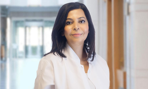Ayaklarda sık görülen 4 cilt hastalığı