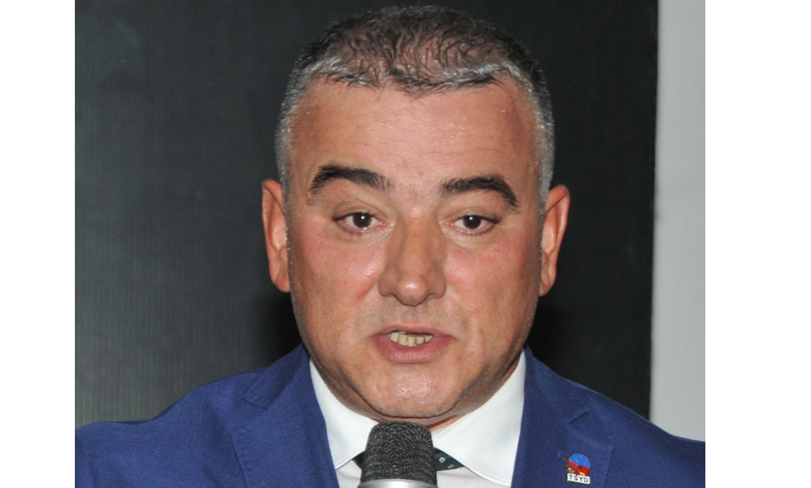 TSYD “Spor Fotoğrafları” konulu sergi açacak