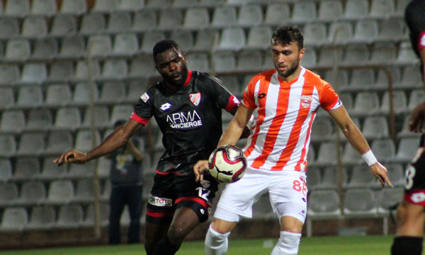 Kaplan can hoca espri derdinde