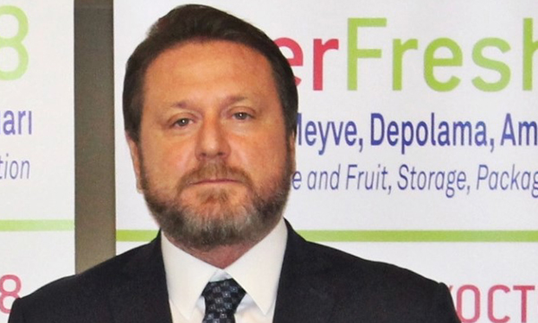 Krizi fırsata çevirecek fuar