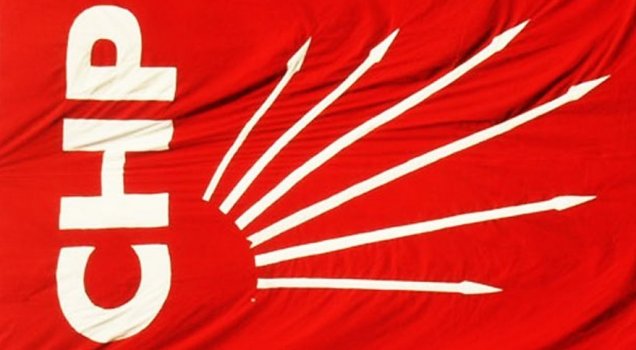 CHP’de aday adaylığı başvuruları pazartesi günü başlıyor