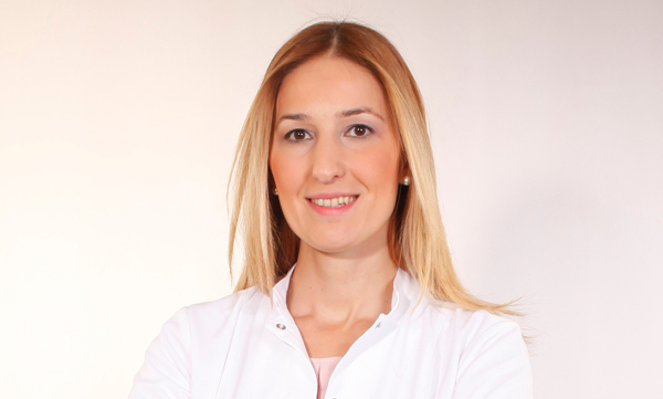 Kronik Kalp Hastalığı Olanlara 10 Altın Öneri