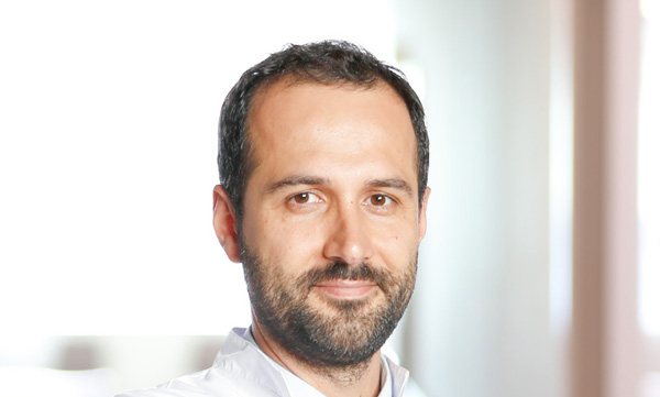 KİLO VEREMİYORSANIZ NEDENİ MUTSUZ BAĞIRSAKLAR!