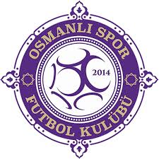 KARABORSACI OSMANLISPOR