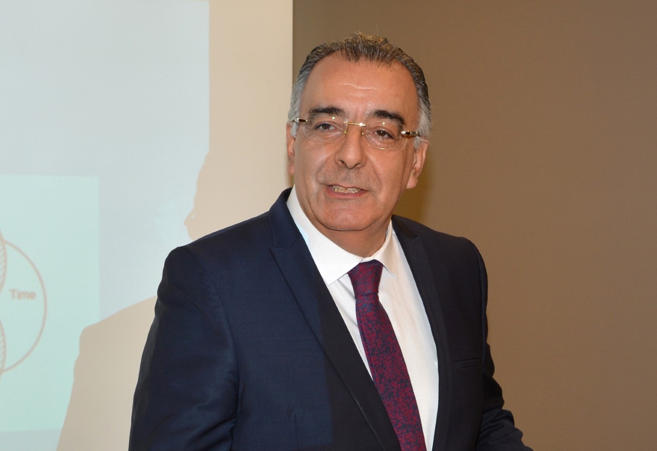 Güler, “Hekime şiddet; katlanılamaz hale geldi”