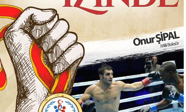 Şampiyonların izinde Projesi Adana’da