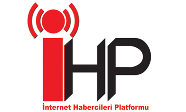 İnternet Habercileri Platformu kuruldu