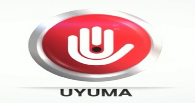 “UYUMA Projesi” Tanıtıldı
