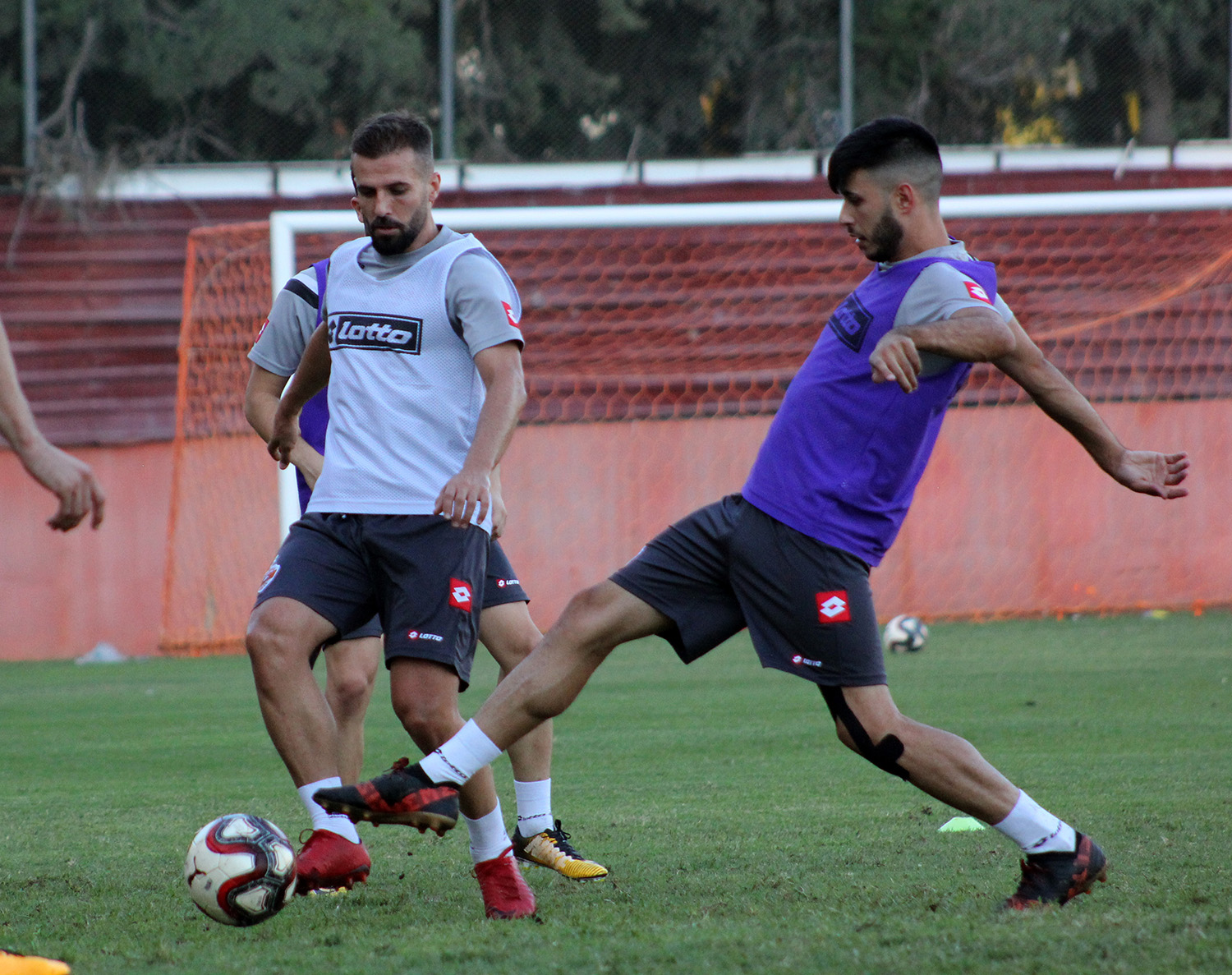 Kaplan yarın toplanıyor