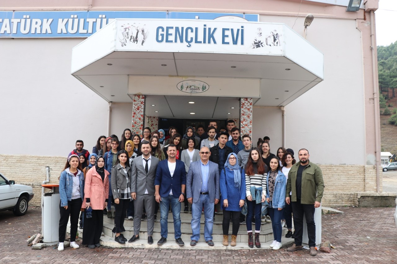 ABEM’de şube sayısı 17’ye yükseldi