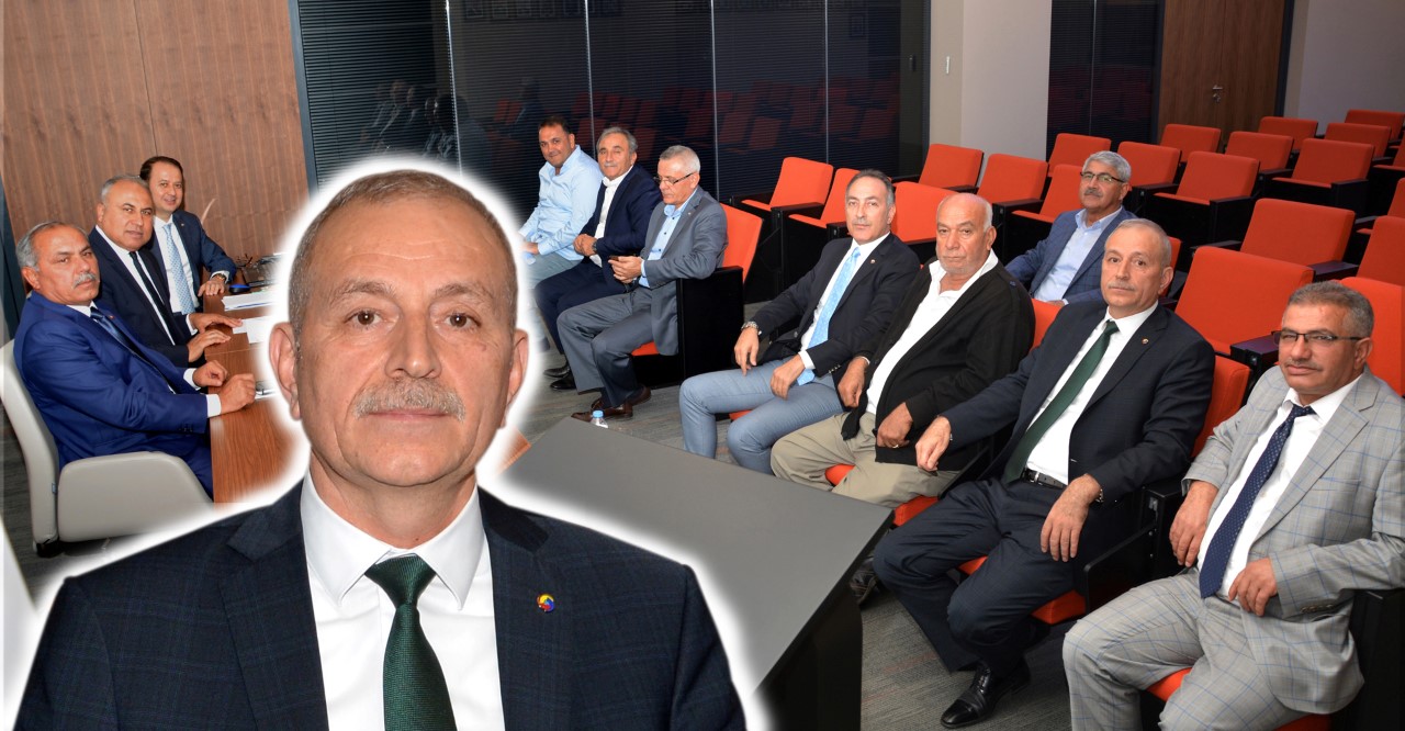 Bilgiç, ''Desteklerin önceden açıklanması lazım”