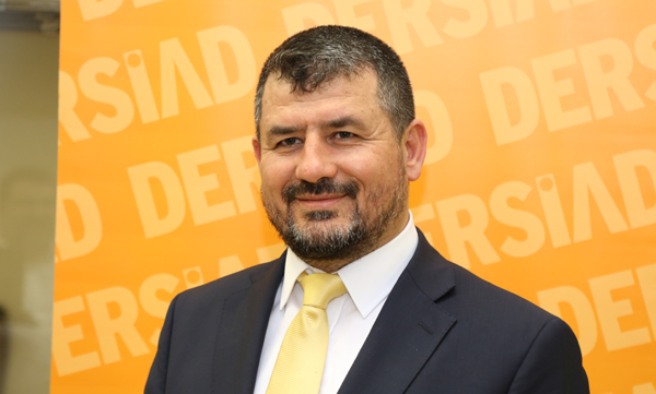 Enflasyonla Mücadele Programı Meyve Vermeye Başladı