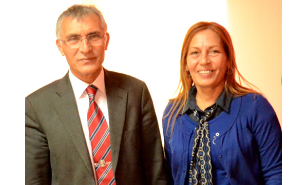 Yüzme Anadolu Yıldızlar Ligi Adana Seçmeleri cuma günü