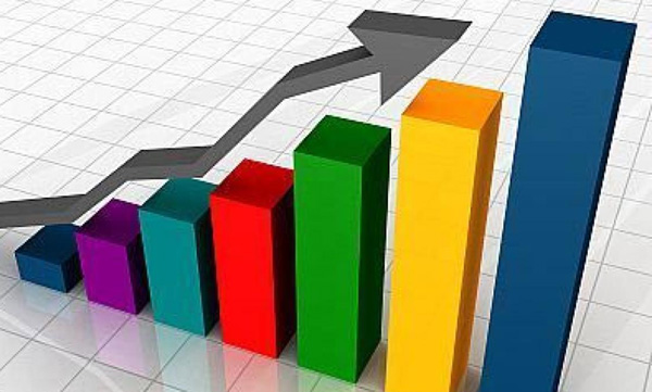 Ekim ayı enflasyonu beklentileri aştı