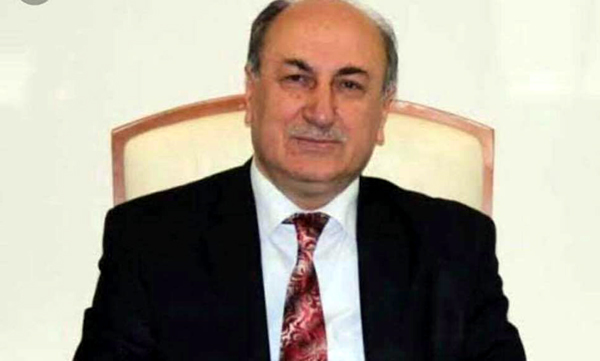 Ziyaeddin Yağcı vefat etti