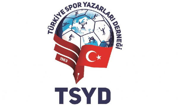 TSYD Kupası heyecanı