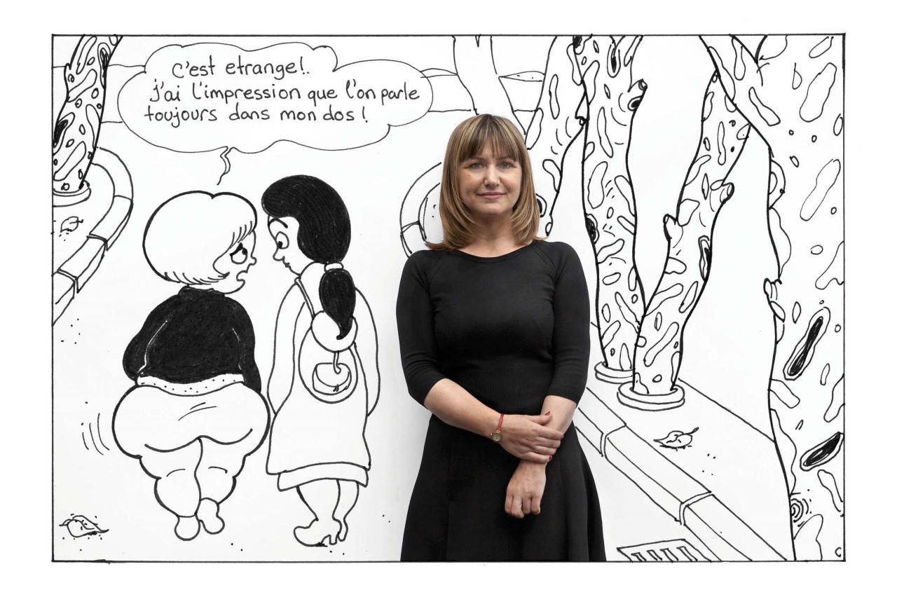 Dünyaca ünlü ustalar Çukurova'da