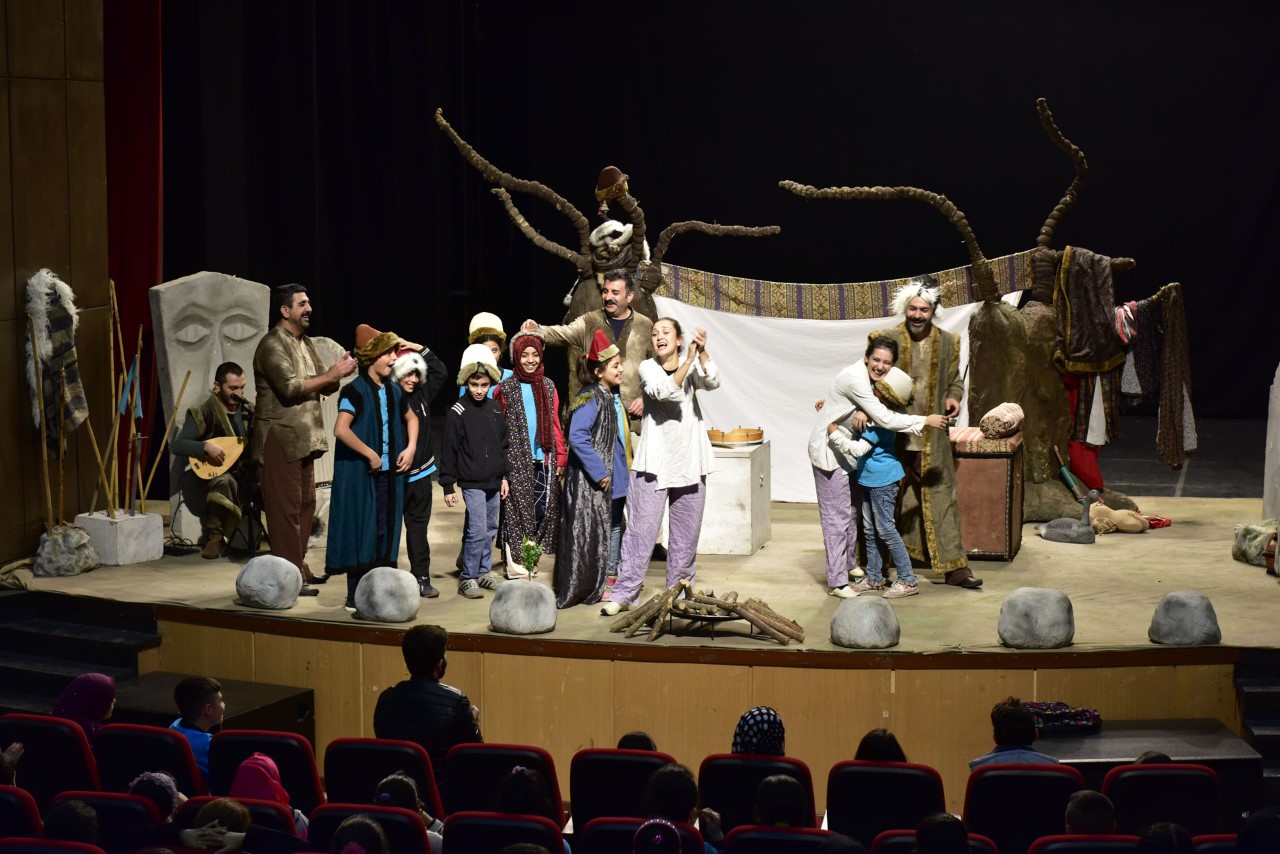 Her 10 bebekten biri erken doğuyor