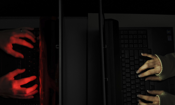 SANAL ŞİDDETİN EN YAYGIN OLDUĞU ÜLKELER BELLİ OLDU