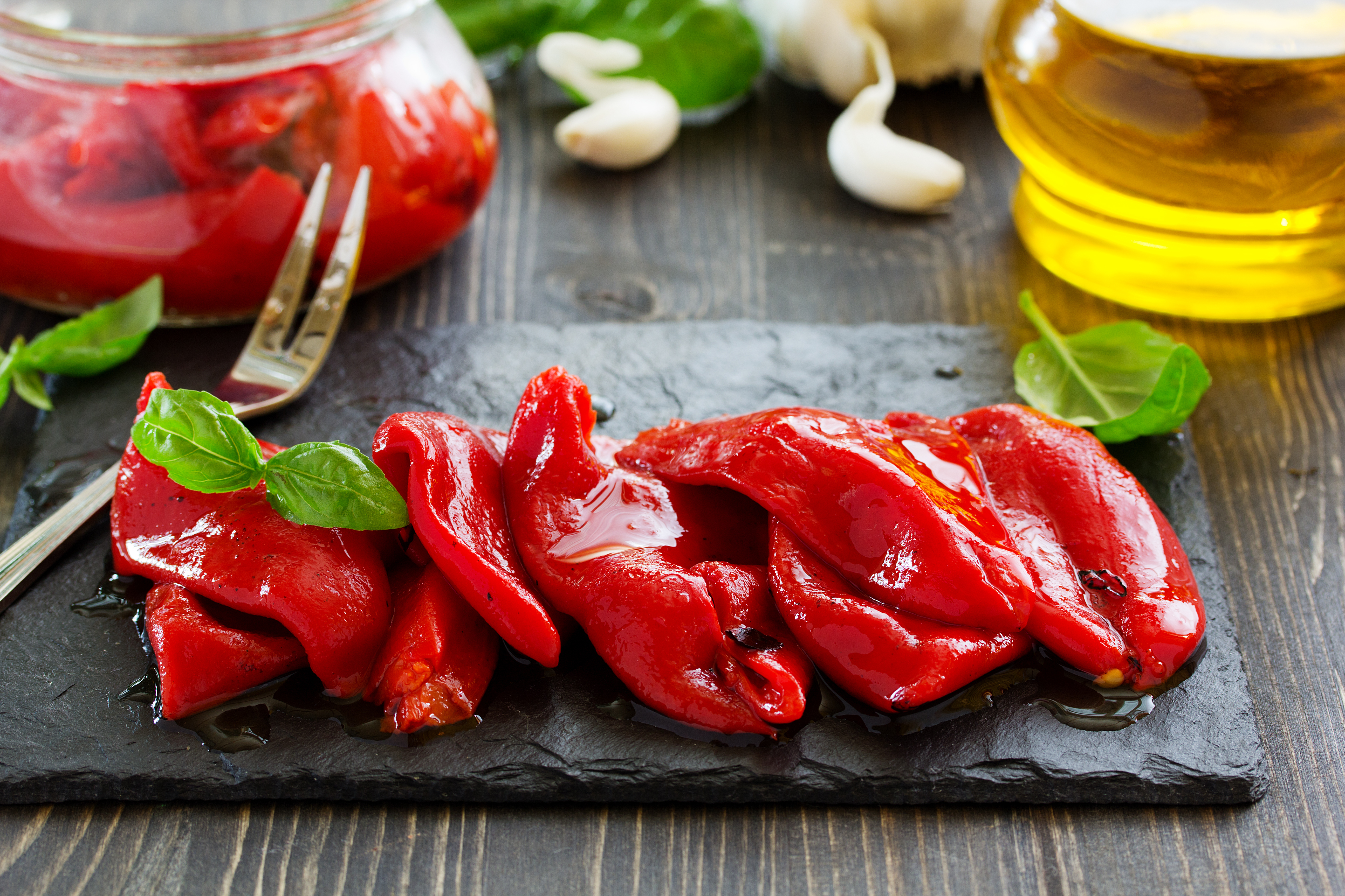 Meyve sebze mamulleri ihracatçıları Çin pazarında büyümek istiyor