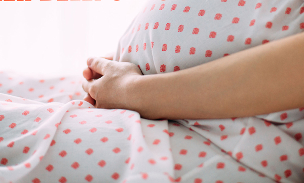 Doğum oranının en çok ve en az olduğu ülkeler belli oldu 