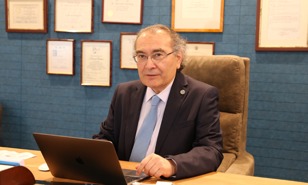 Şiddetin bir başka türü; duygusal şiddet
