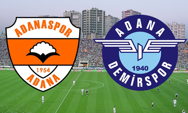 Birbirlerini üzmediler