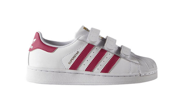 Kız Çocuk Ayakkabı Modellerinde Yeni Sezon Tasarımlar