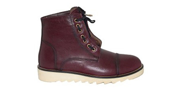 Bot Fiyatları Maksimum Avantajlı Sunumu