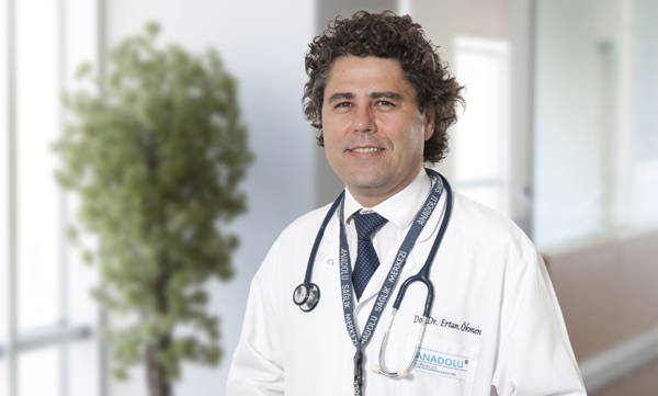 Kış sabahları kalp krizini tetikliyor