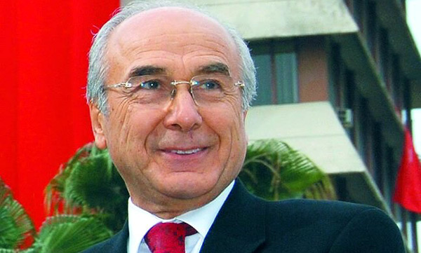 Kılıçdaroğlu, Durak'la ilgili son noktayı koydu