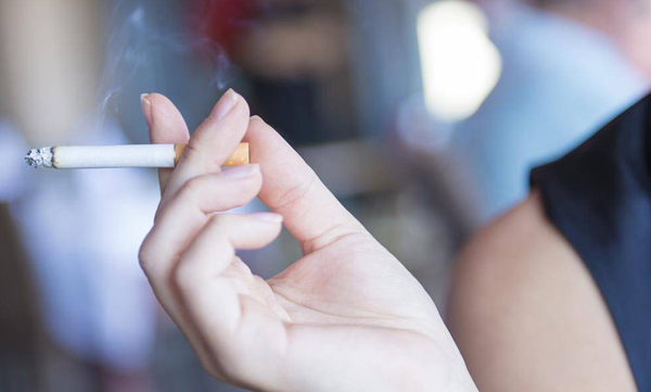 DÜNYANIN EN FAZLA SİGARA TÜKETEN ÜLKELERİ BELLİ OLDU