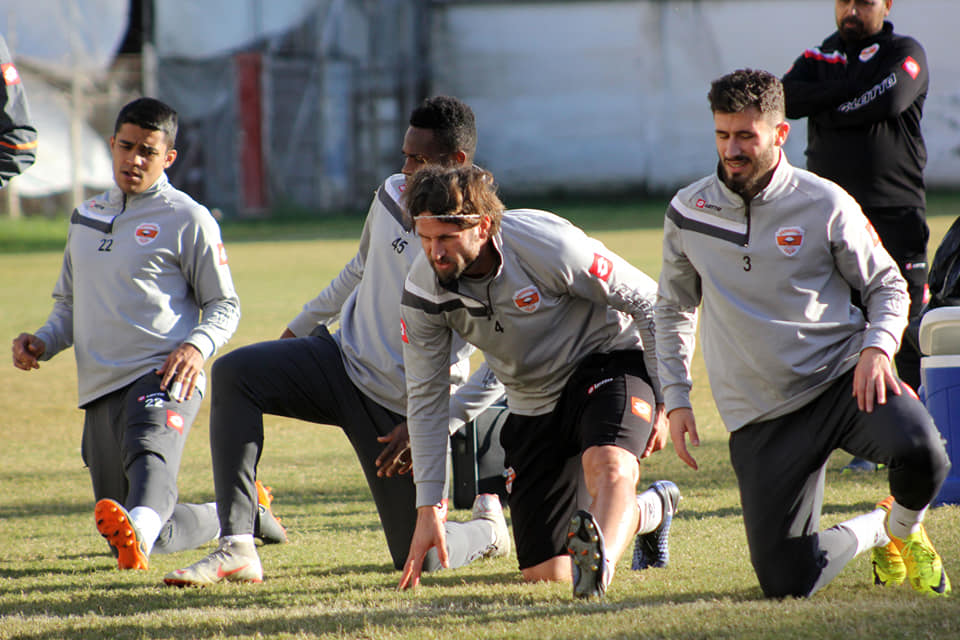 Kaplan ES-ES’e bileniyor