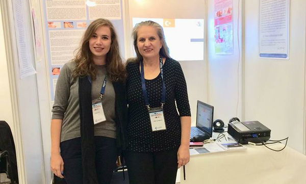 Bebek ağlamasına çözüm bulundu