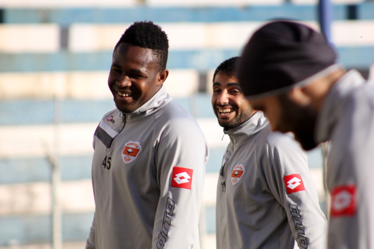 Kaplan’da galibiyet sesleri