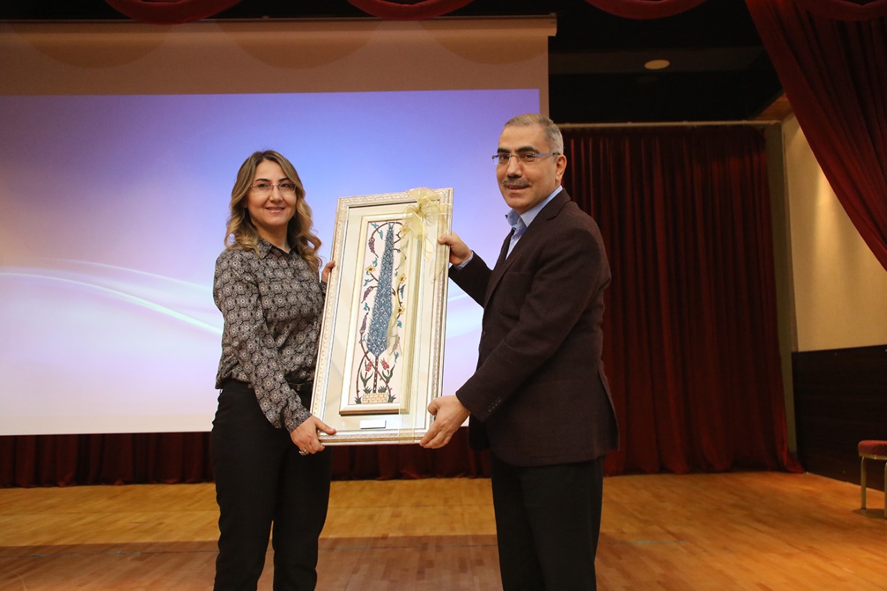 Yüreğir'de eğitim seferberliği