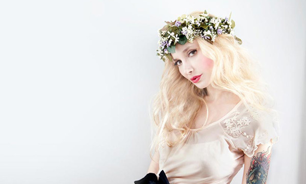 Gökçe yeni yıl konseri için Adana’da